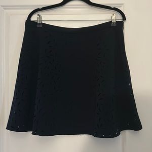 Banana Republic Skirt